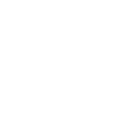 Slate Runners