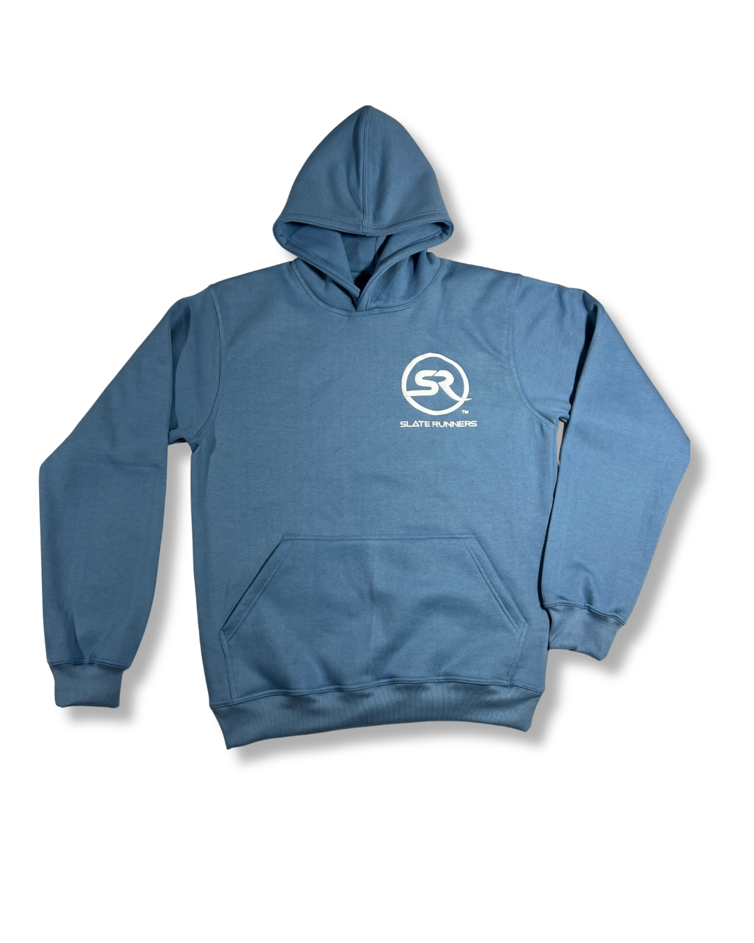 "Life’s Too Short” 2-Hoodie Bundle