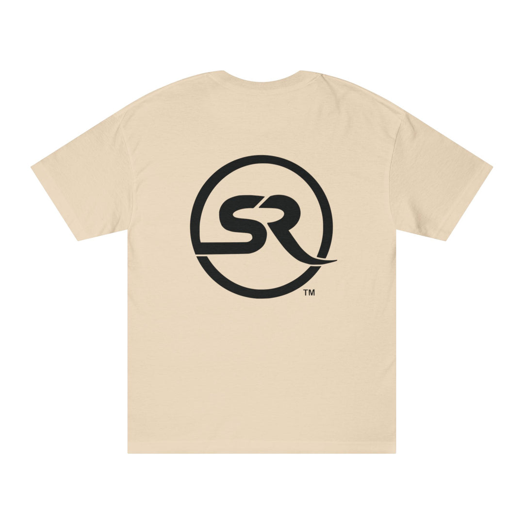 OG Slate Runners-Unisex Classic Tee image 0