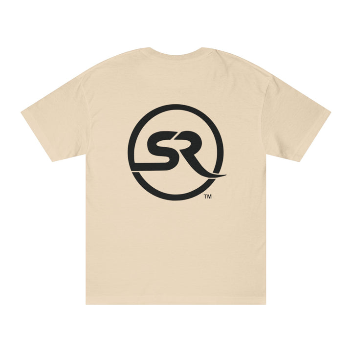 OG Slate Runners-Unisex Classic Tee image 0