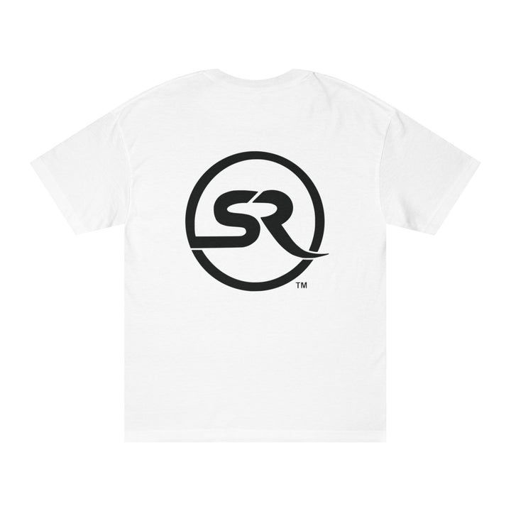 OG Slate Runners-Unisex Classic Tee image 3