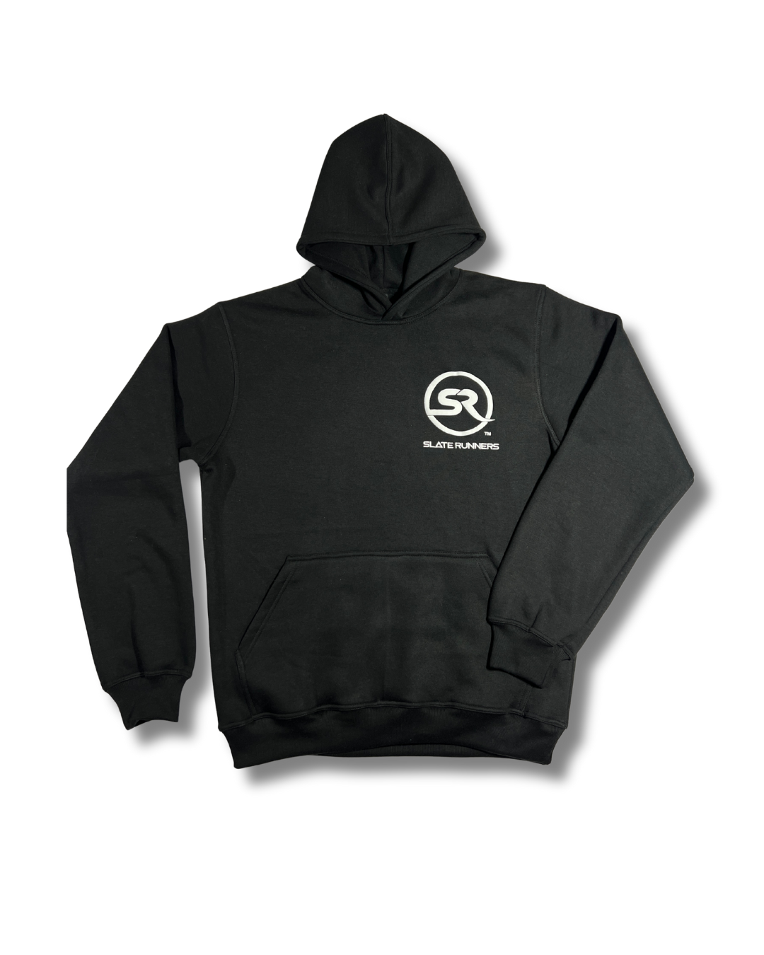 "Life’s Too Short” 2-Hoodie Bundle