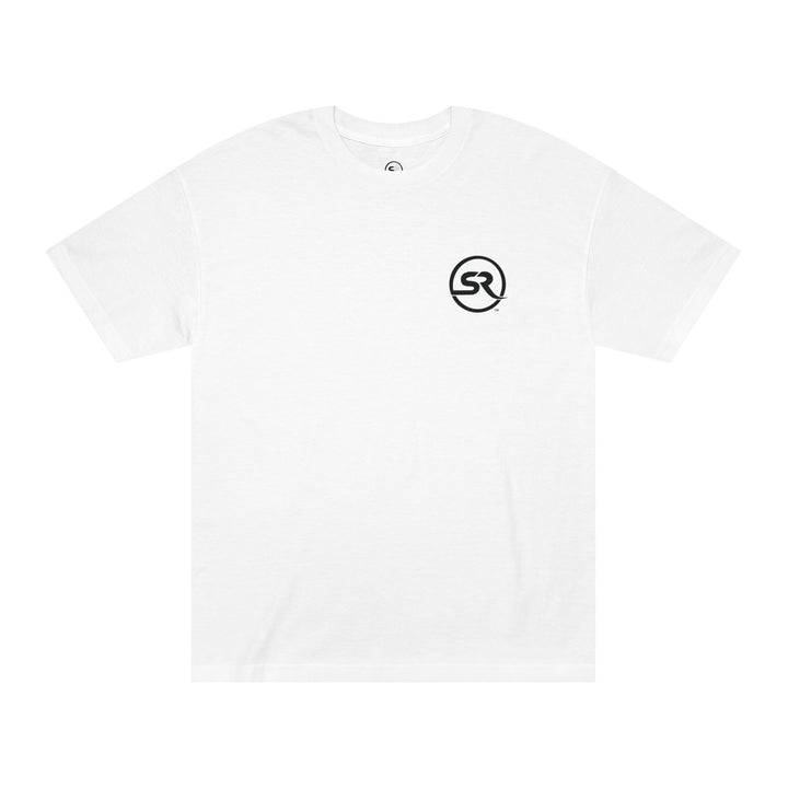 OG Slate Runners-Unisex Classic Tee image 2