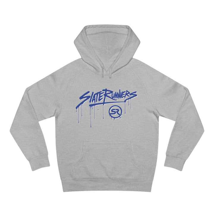 BILLIARD DEPT.  SR Hoodie  image 4