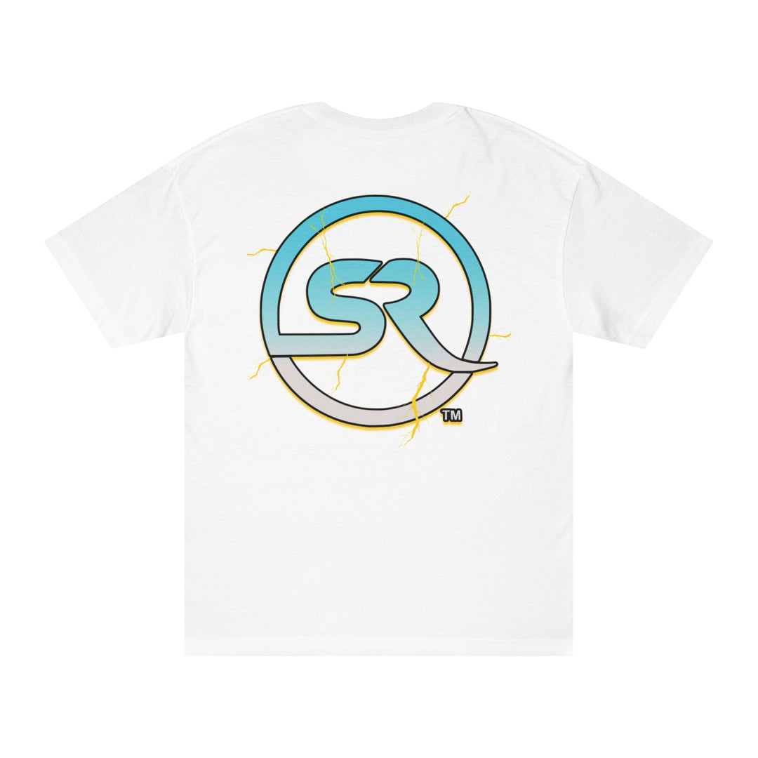 Billiard Cyborg  image 5