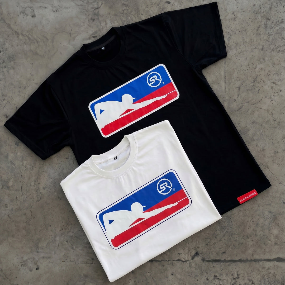 Going Pro BUNDLE ( Includes both colorways)