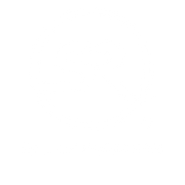 Slate Runners 