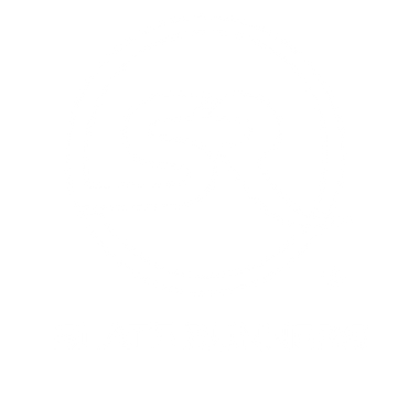 Slate Runners 